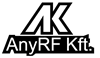 AnyRF Kft