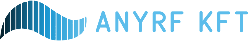 AnyRF Kft